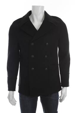 Ανδρικό παλτό The Kooples1