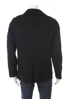 Ανδρικό παλτό The Kooples2