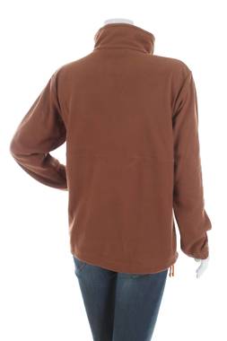 Γυναικείο φλιζ Berghaus2 - Contourshop.gr Γυναικείο φλιζ Berghaus2