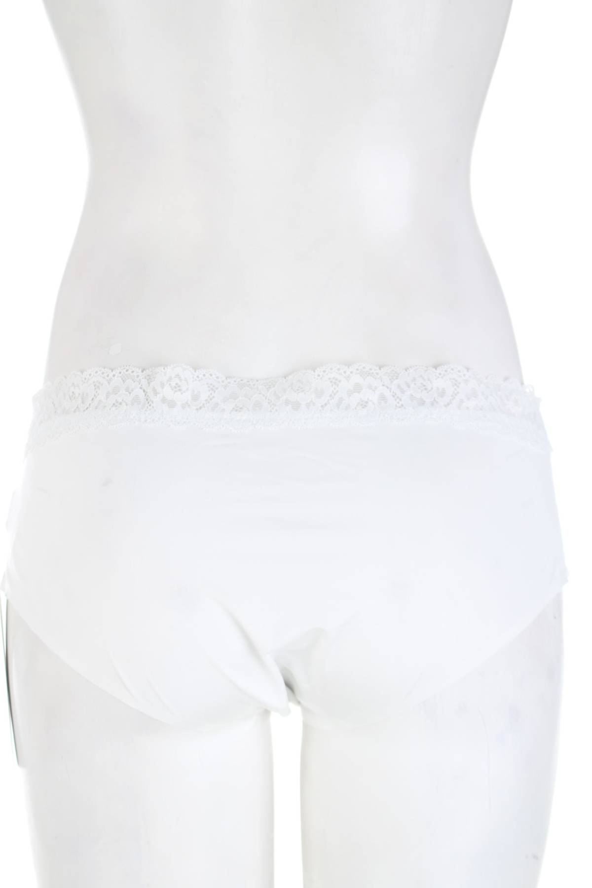 Бикини Petite Fleur2