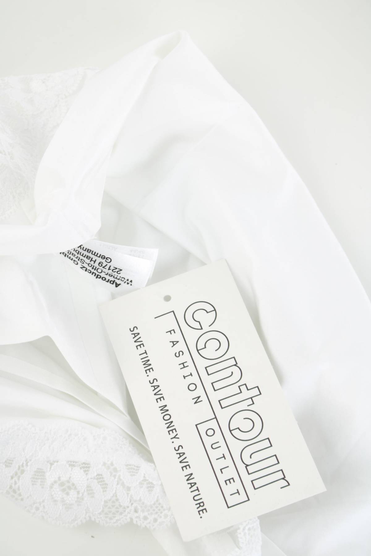 Бикини Petite Fleur3