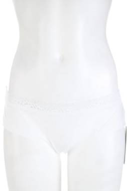 Бикини Petite Fleur1