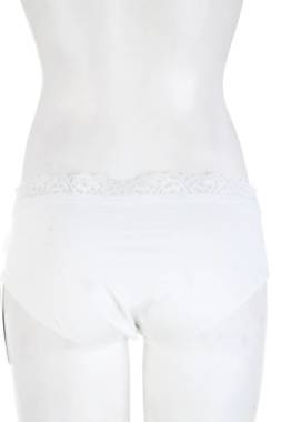 Бикини Petite Fleur2