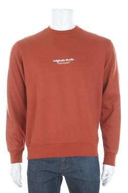 Ανδρική μπλούζα Jack & Jones Originals1