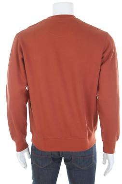 Ανδρική μπλούζα Jack & Jones Originals2