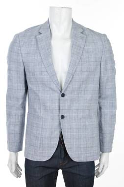 Мъжко сако Selected Homme1