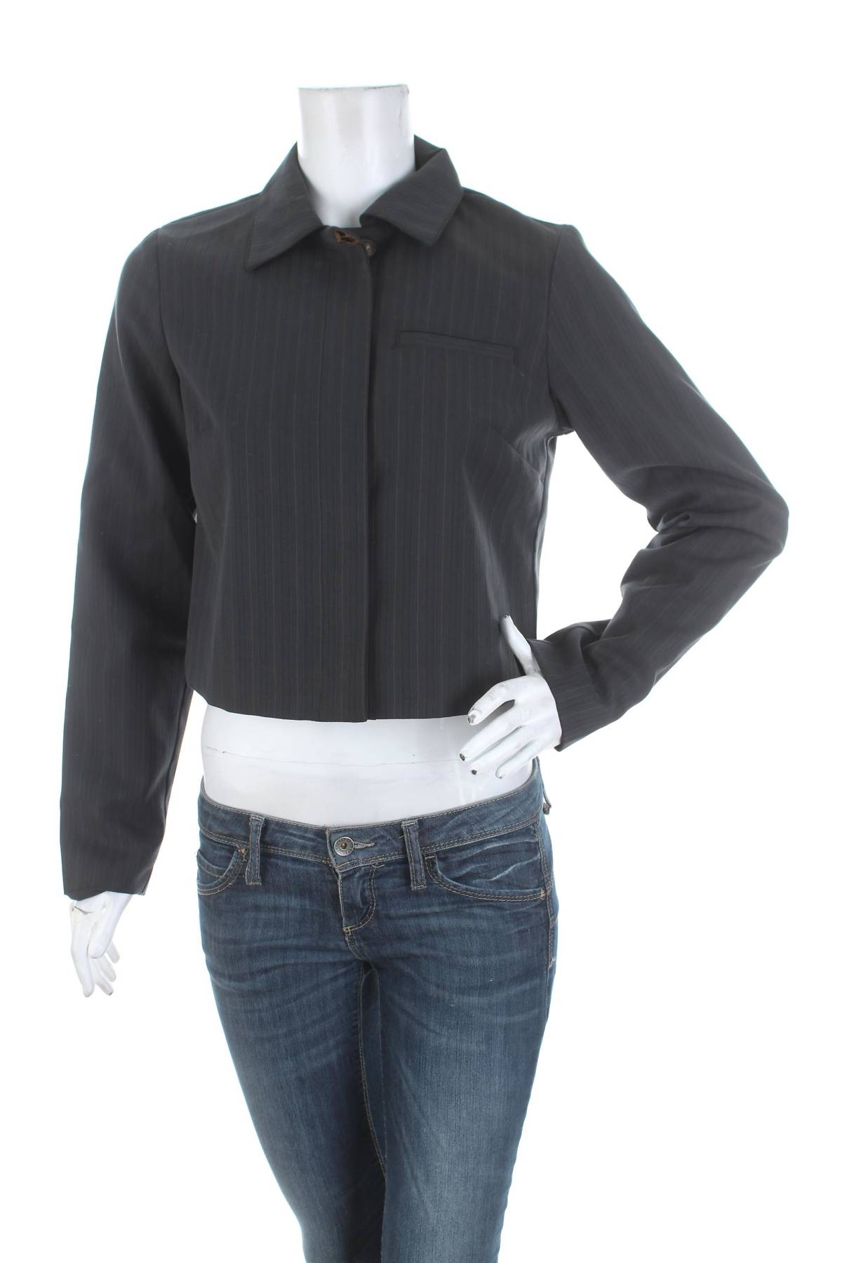 Γυναικείο μπουφάν JJXX1