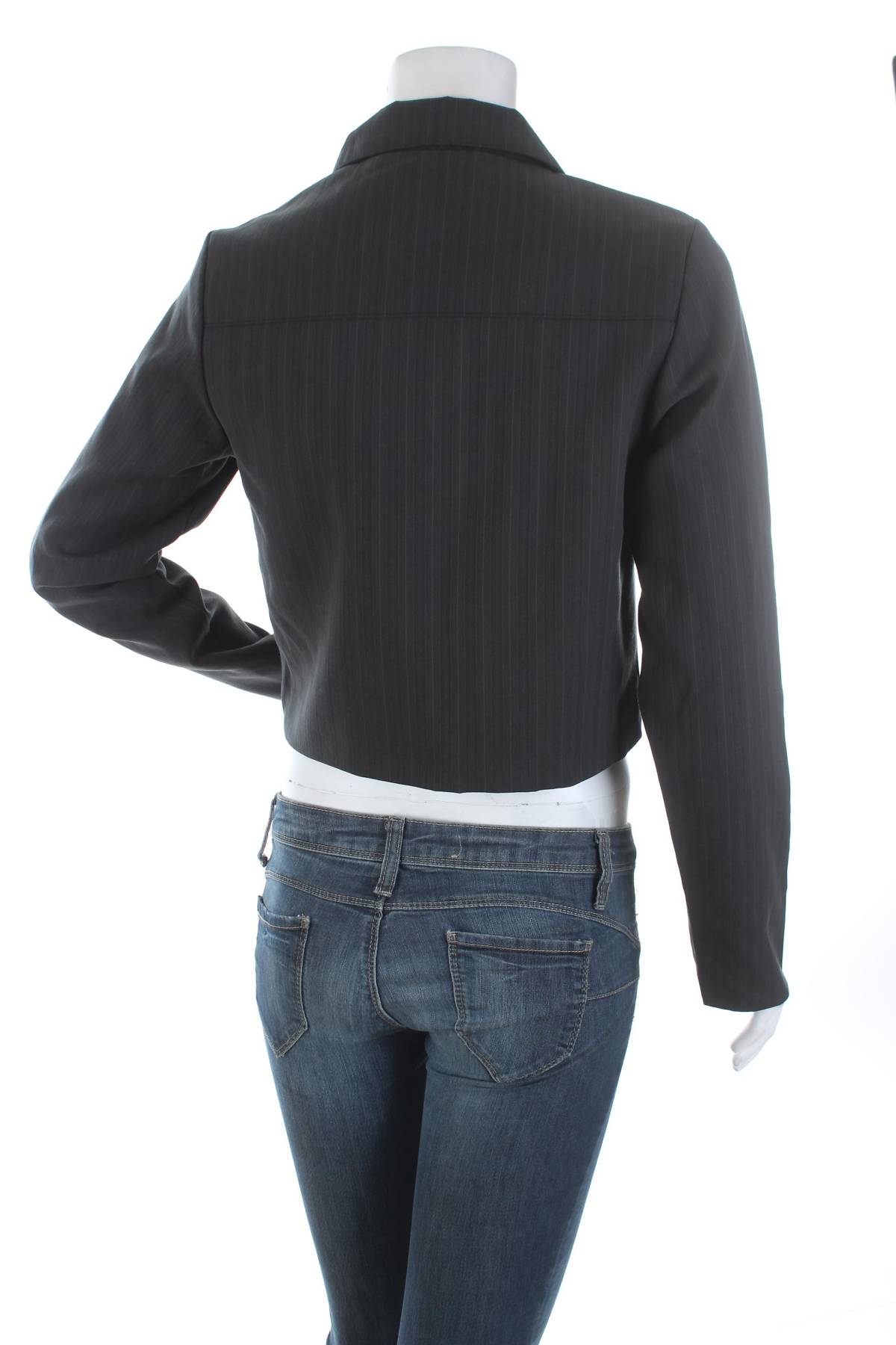 Γυναικείο μπουφάν JJXX2