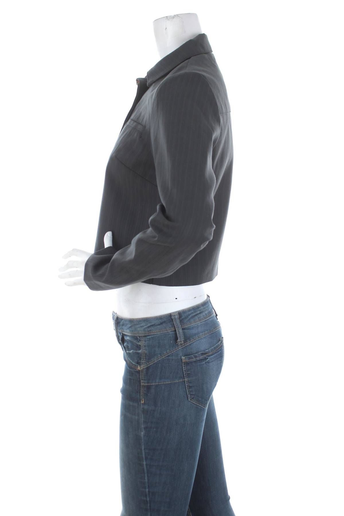 Γυναικείο μπουφάν JJXX3