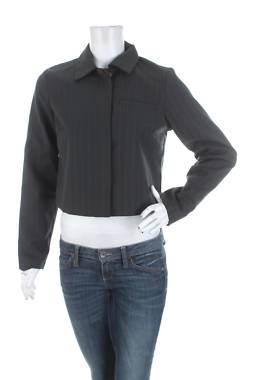 Γυναικείο μπουφάν JJXX1