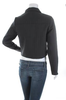 Γυναικείο μπουφάν JJXX2