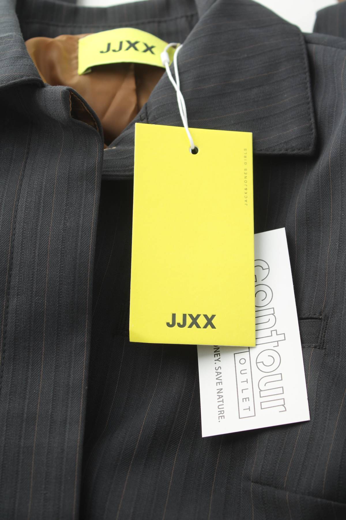 Γυναικείο μπουφάν JJXX4