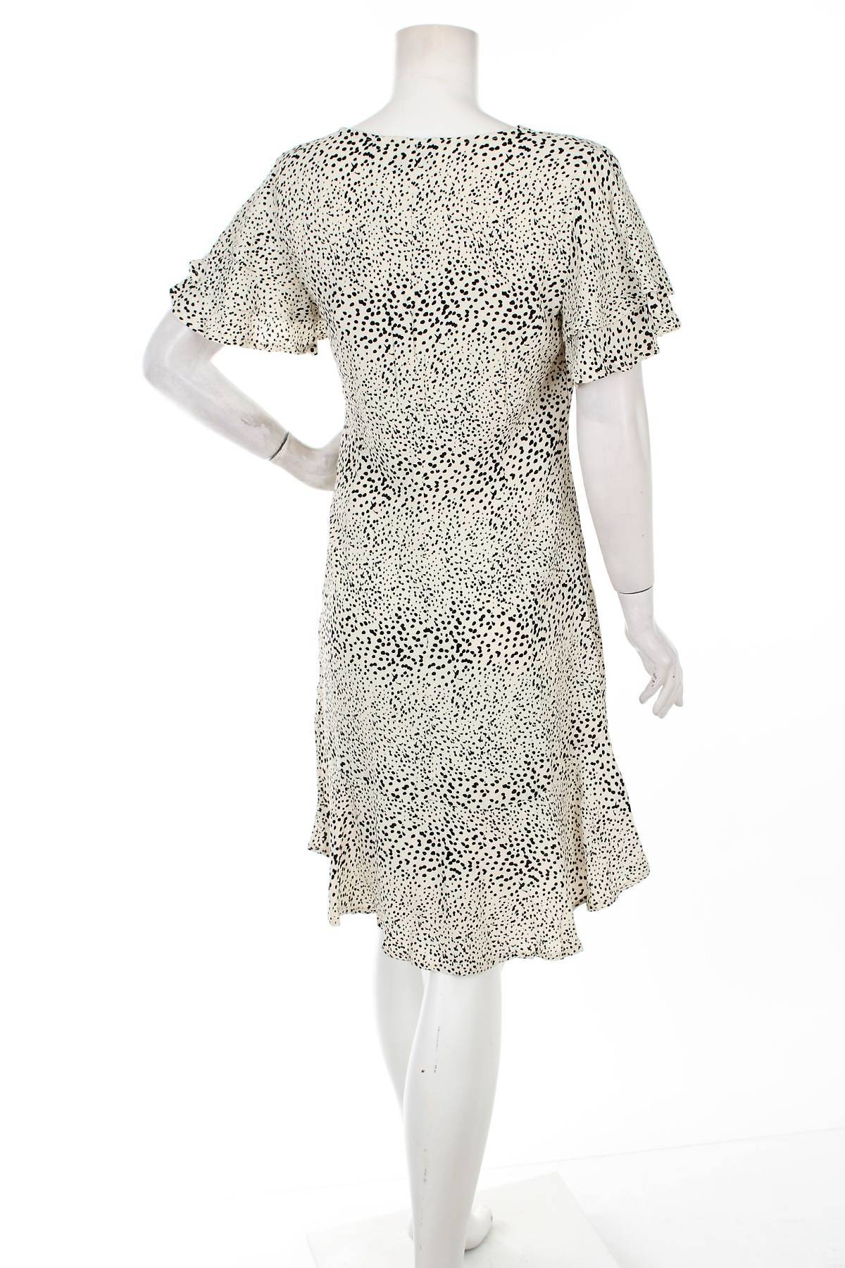 Рокля Aware by Vero Moda2