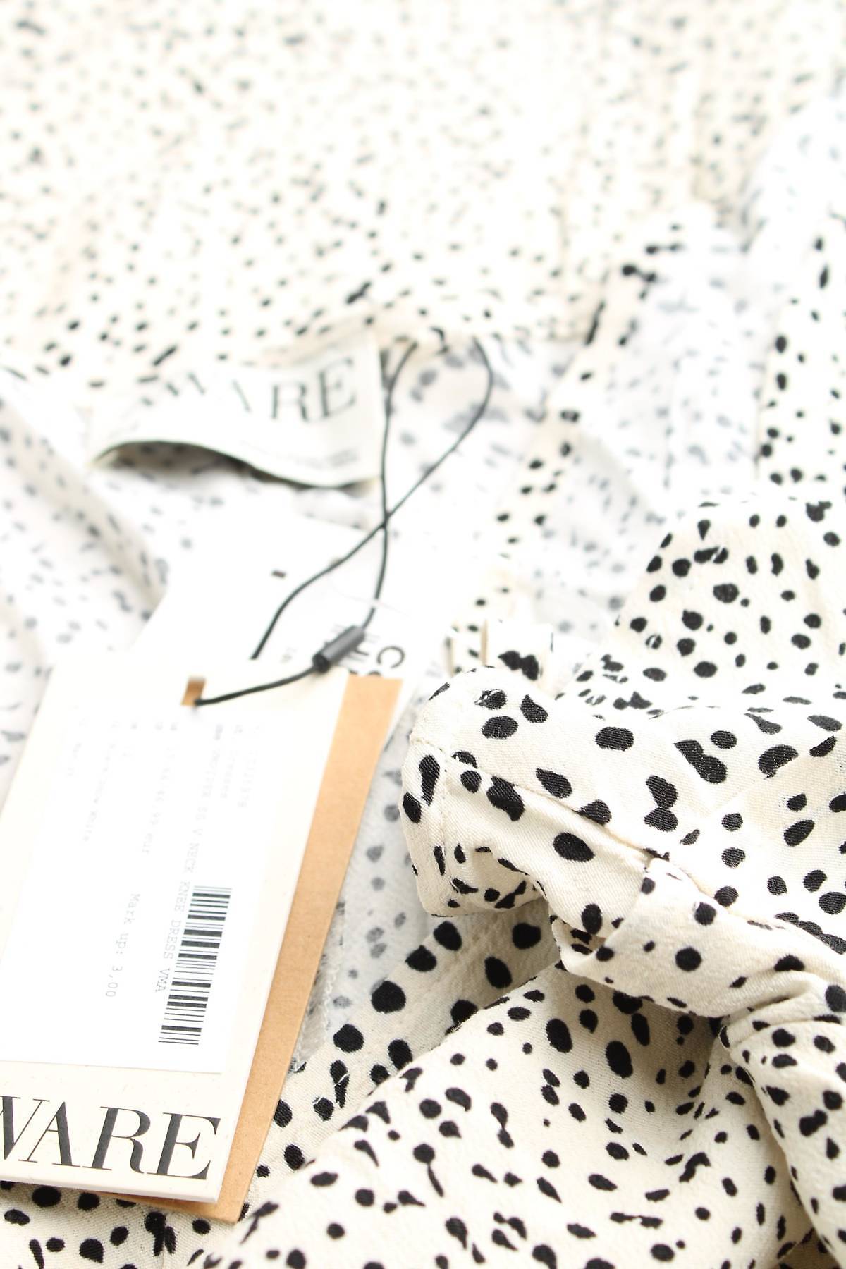 Рокля Aware by Vero Moda3