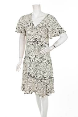 Рокля Aware by Vero Moda1