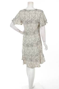 Рокля Aware by Vero Moda2