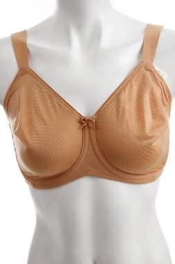 Σουτιέν Triumph1 - Contourshop.gr Σουτιέν Triumph1