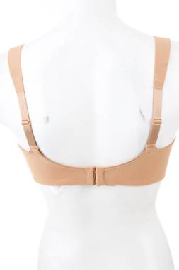 Σουτιέν Triumph2 - Contourshop.gr Σουτιέν Triumph2