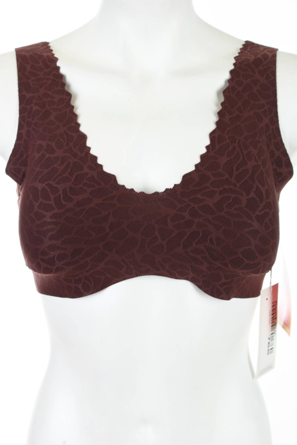 Сутиен Sloggi1