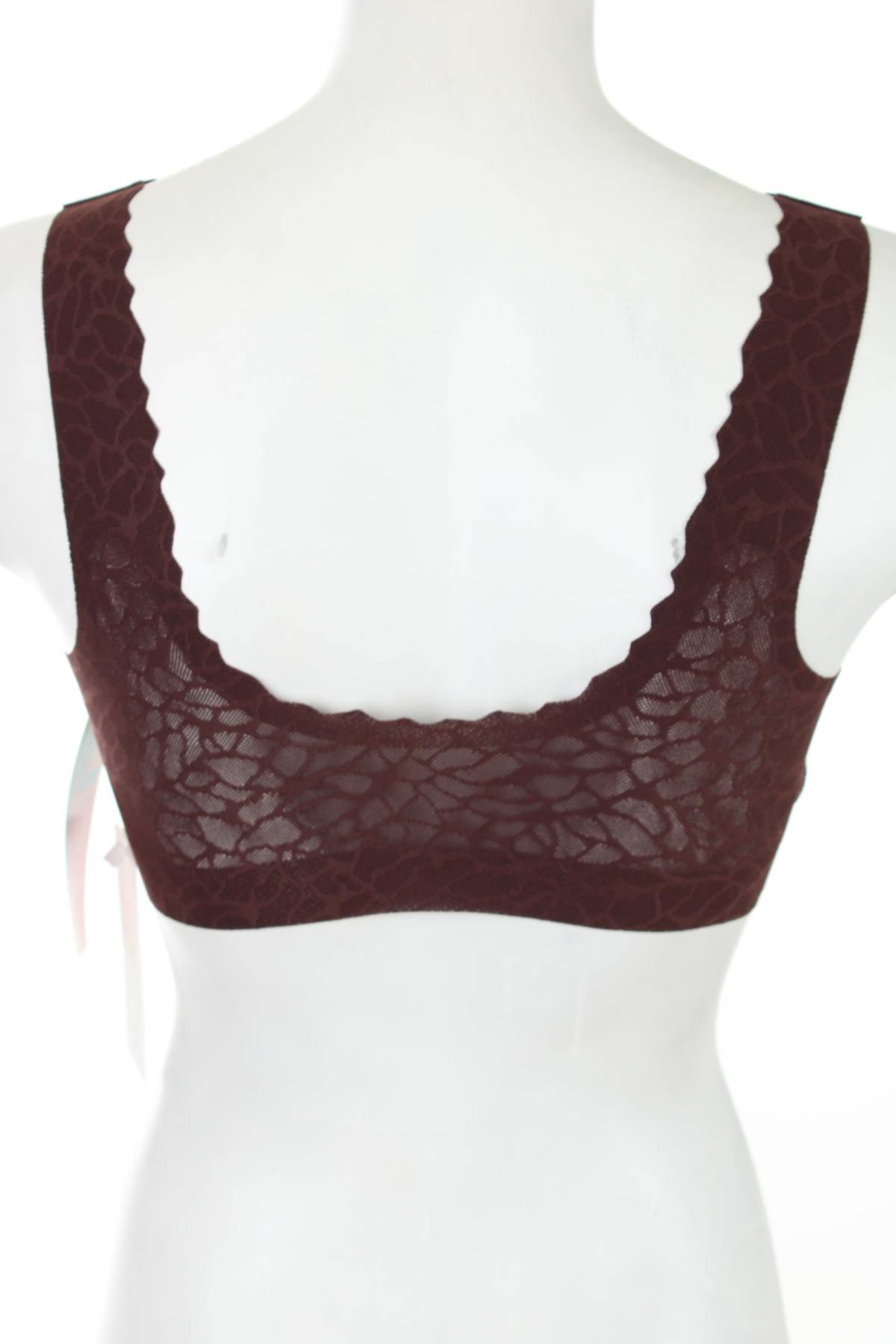 Сутиен Sloggi2