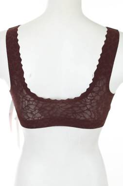 Сутиен Sloggi2