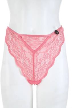 Бикини Hunkemoller1 - Contour.bg Бикини Hunkemoller1