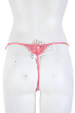 Бикини Hunkemoller2 - Contour.bg Бикини Hunkemoller2