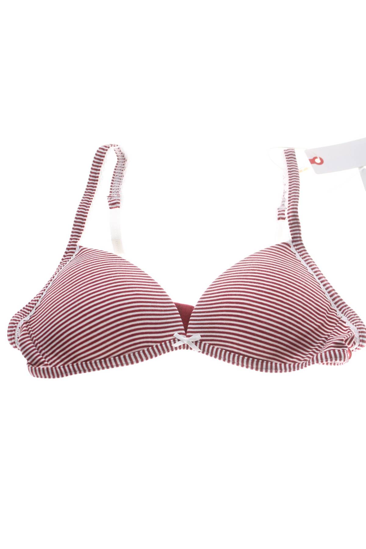 Детско бельо Esprit1