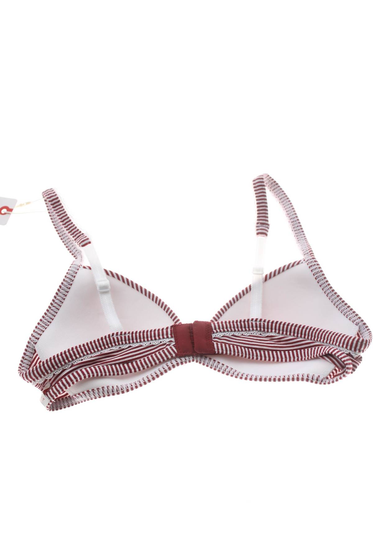 Детско бельо Esprit2