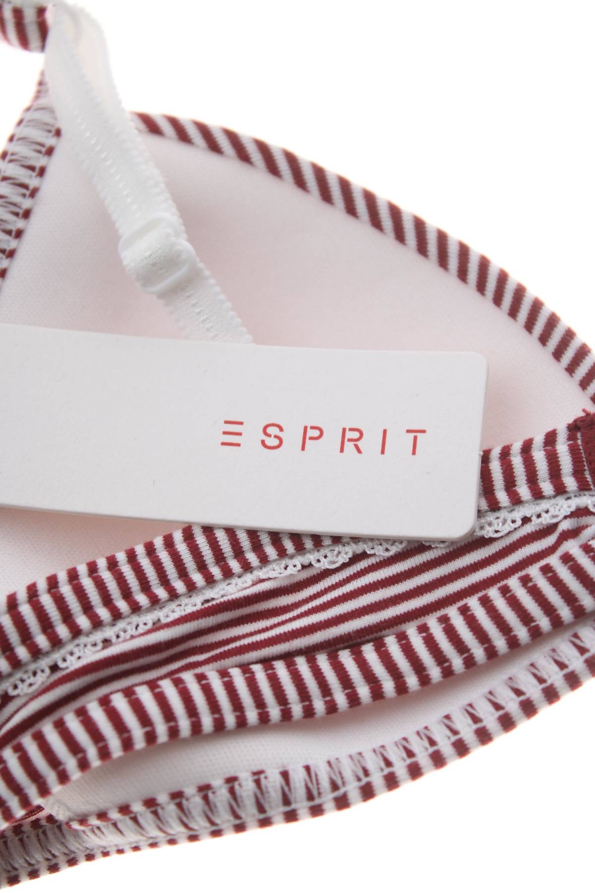 Детско бельо Esprit3