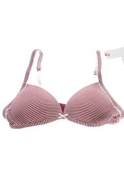 Детско бельо Esprit1