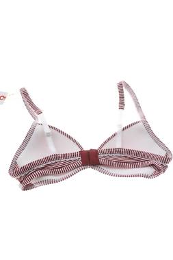 Детско бельо Esprit2