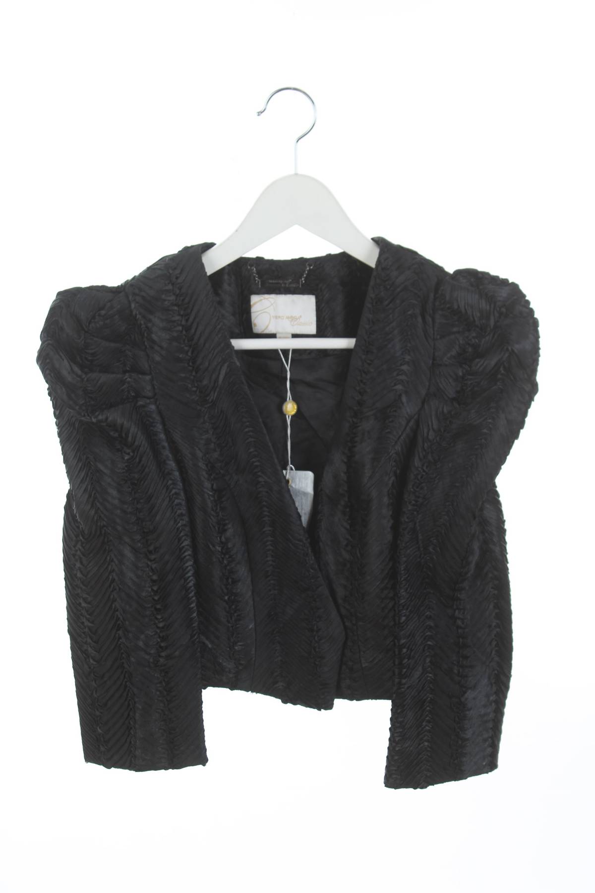 Σακάκι Vero Moda Classic1