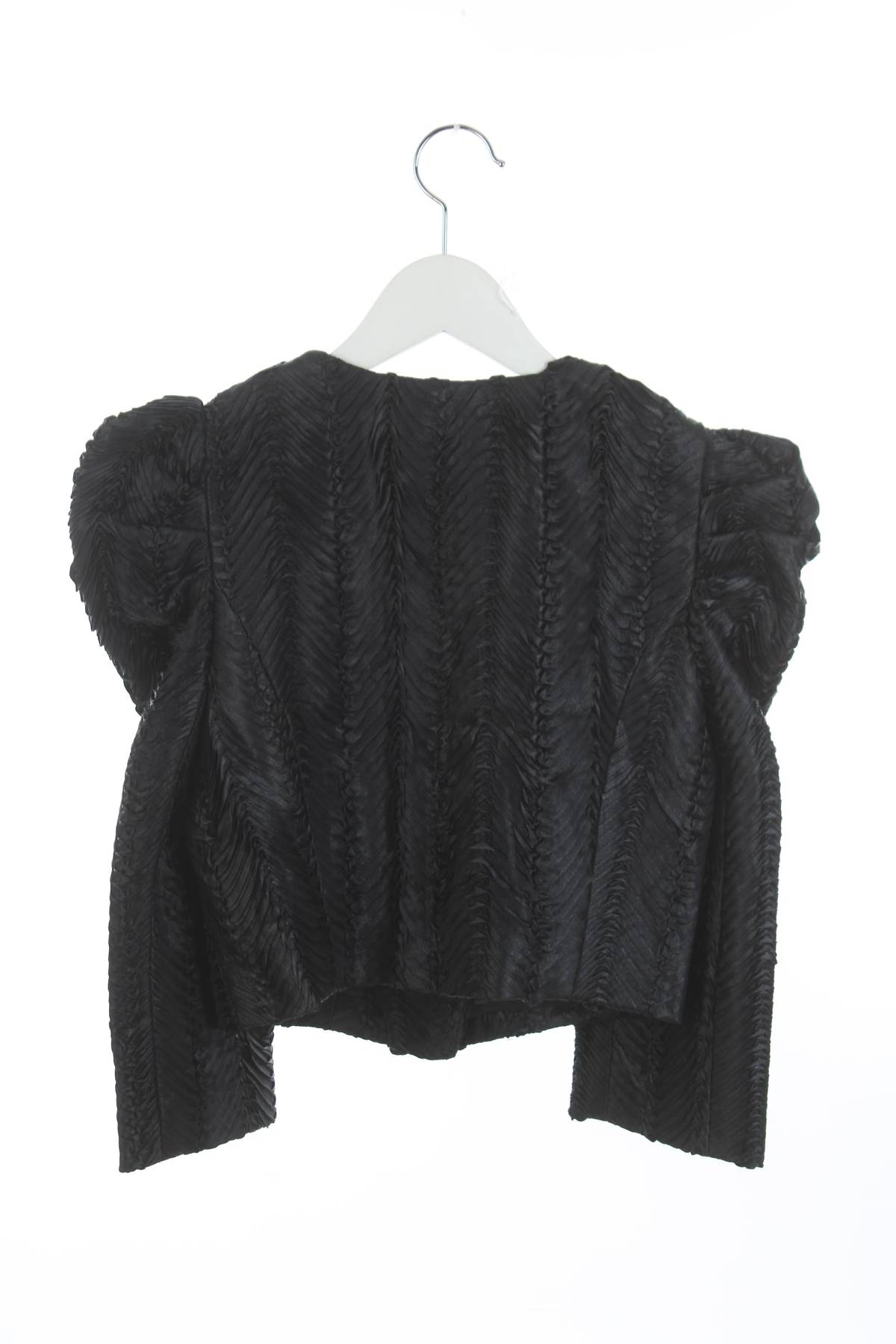 Σακάκι Vero Moda Classic2