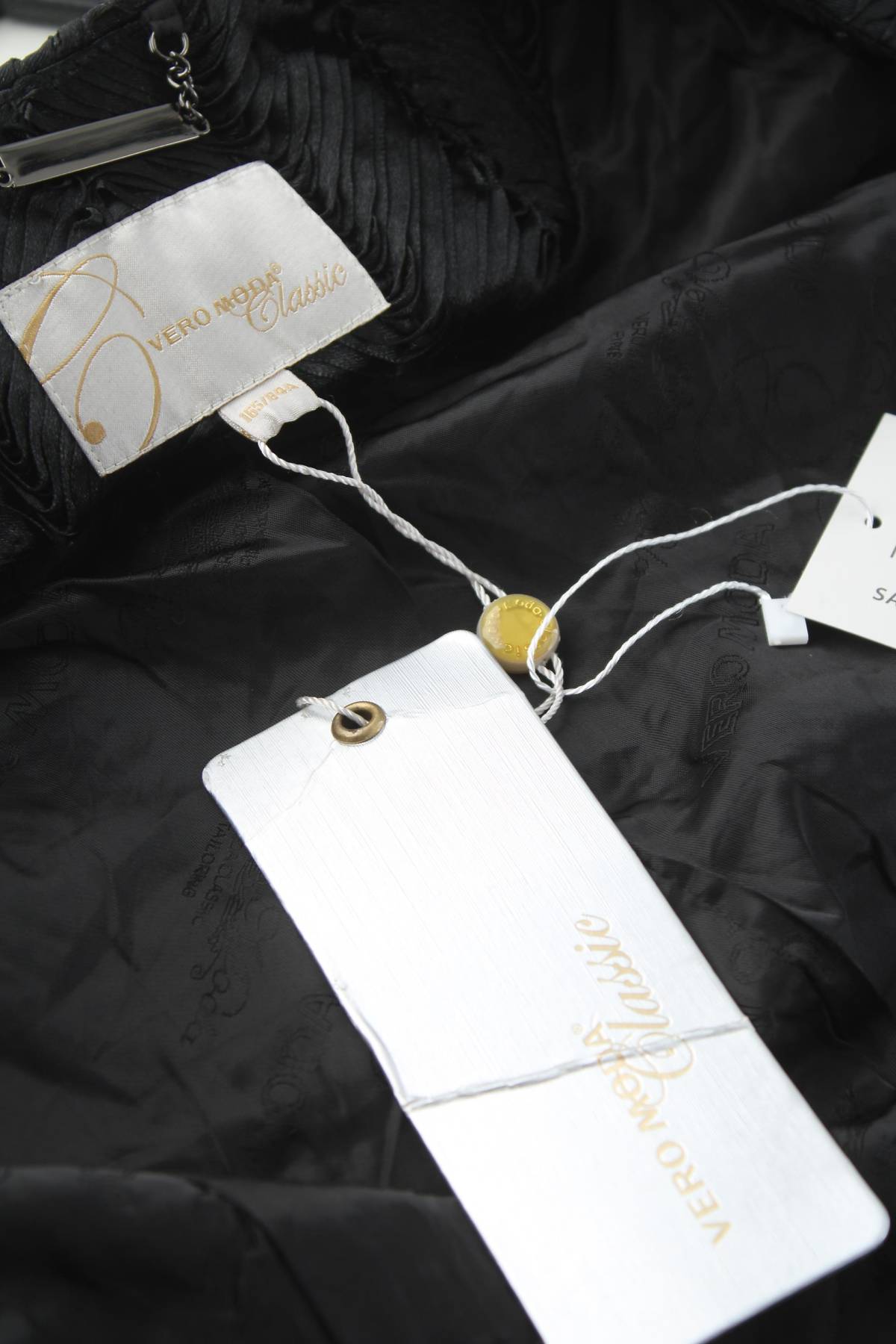 Σακάκι Vero Moda Classic3