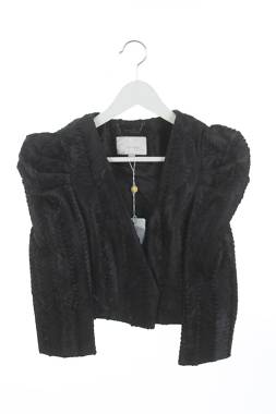 Σακάκι Vero Moda Classic1