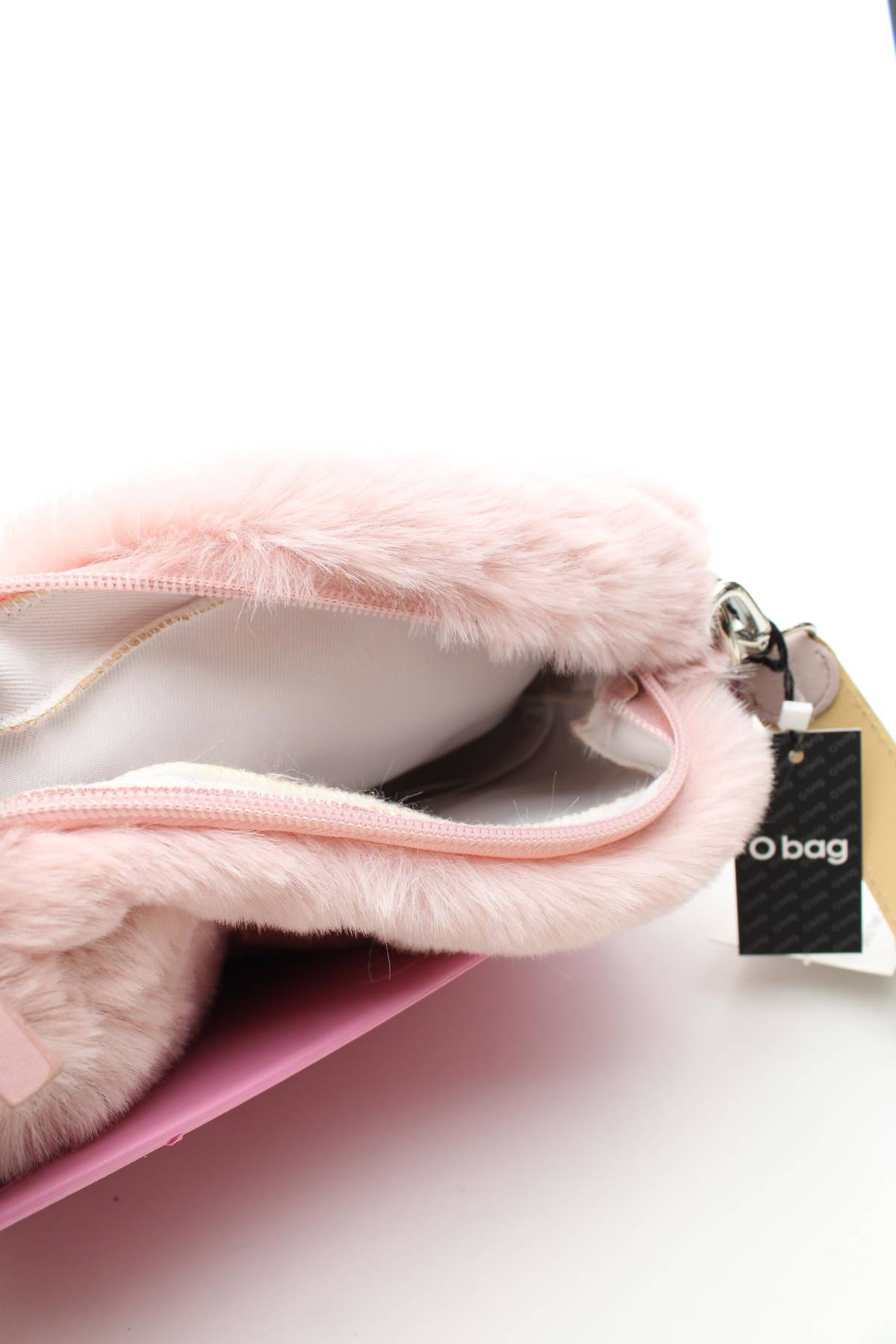 Чанта O bag3 - Contour.bg Чанта O bag3