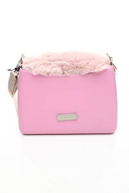Чанта O bag1 - Contour.bg Чанта O bag1