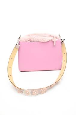 Чанта O bag2 - Contour.bg Чанта O bag2