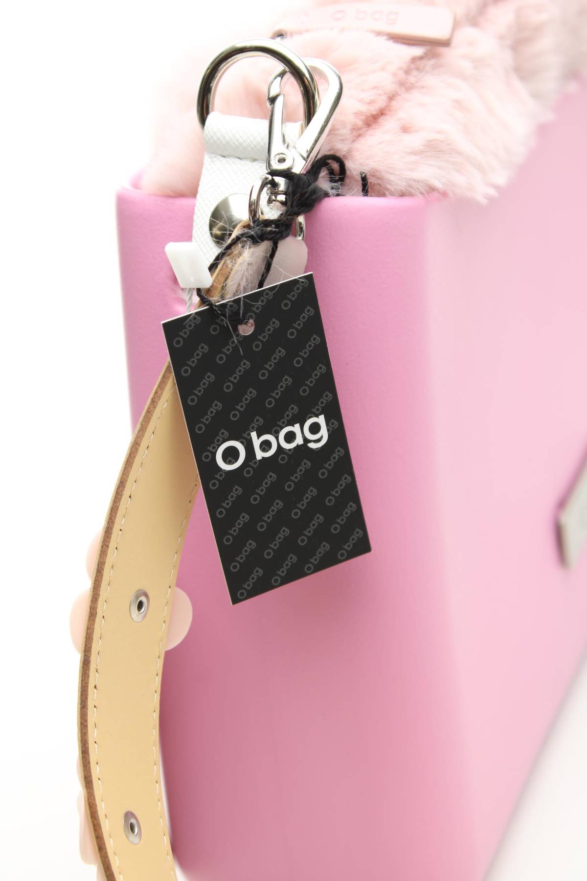 Чанта O bag4 - Contour.bg Чанта O bag4