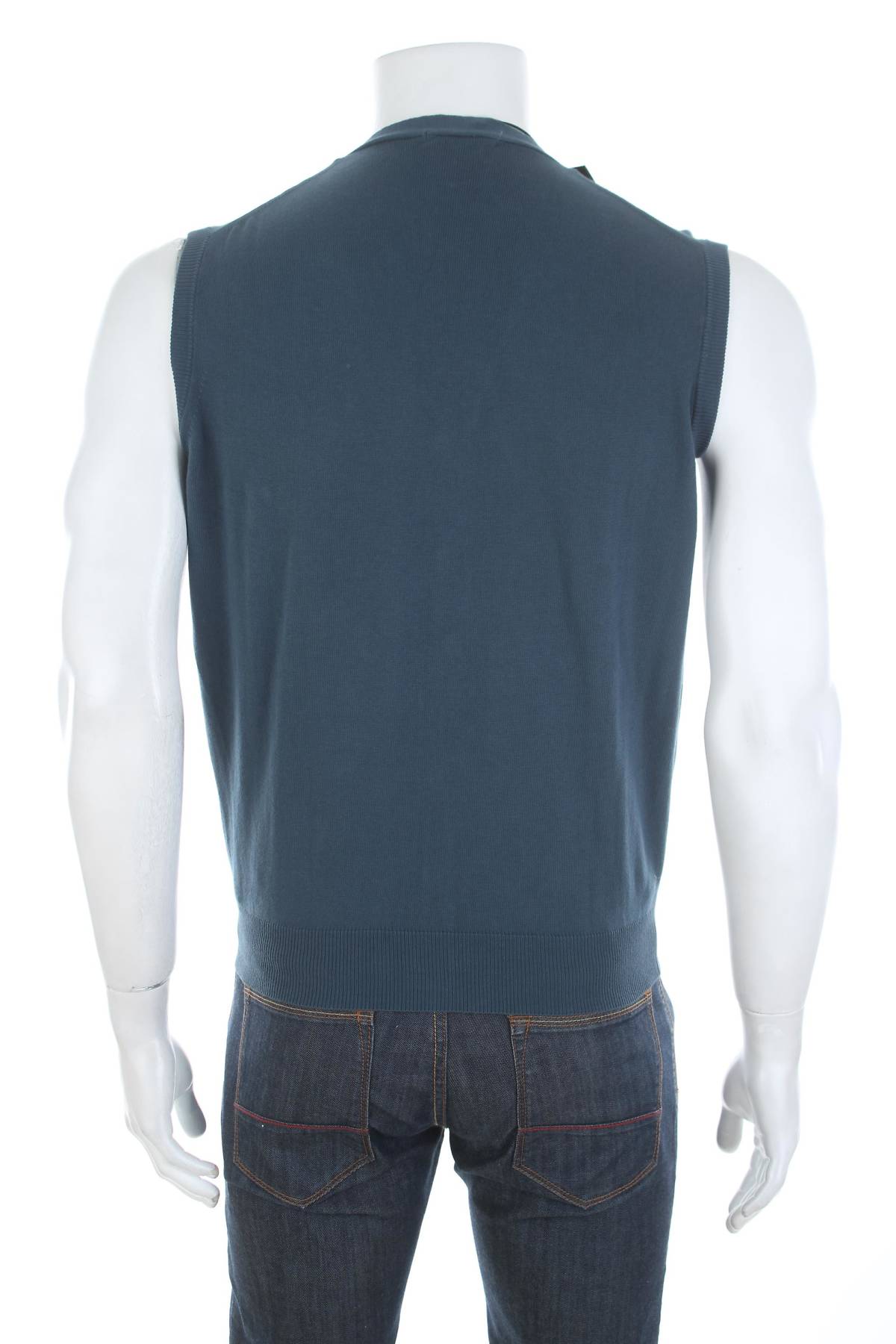 Мъжки елек Pull Love2