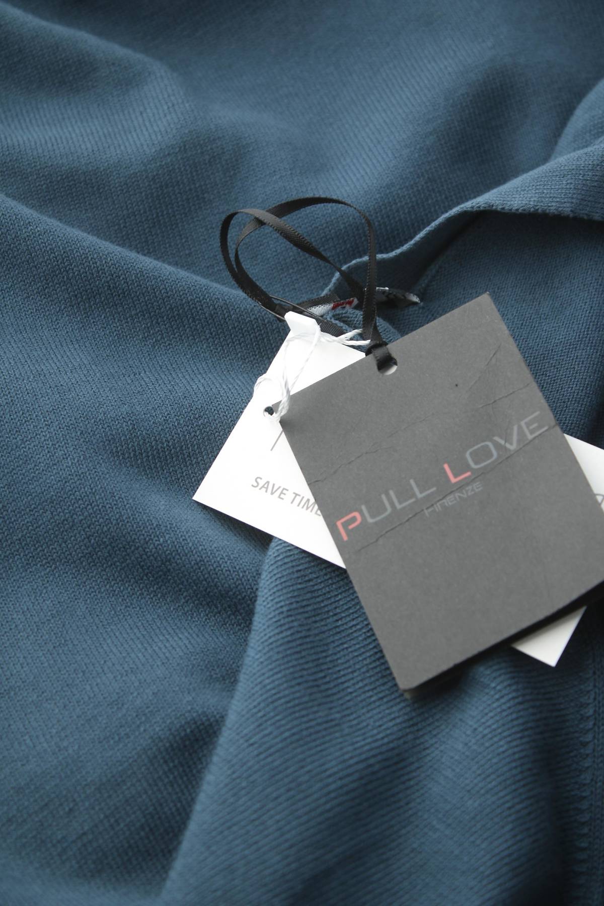 Мъжки елек Pull Love3