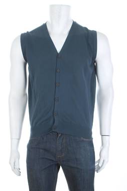 Мъжки елек Pull Love1