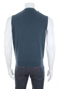 Мъжки елек Pull Love2