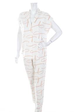 Дамска пижама Triumph1