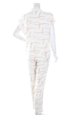 Дамска пижама Triumph2