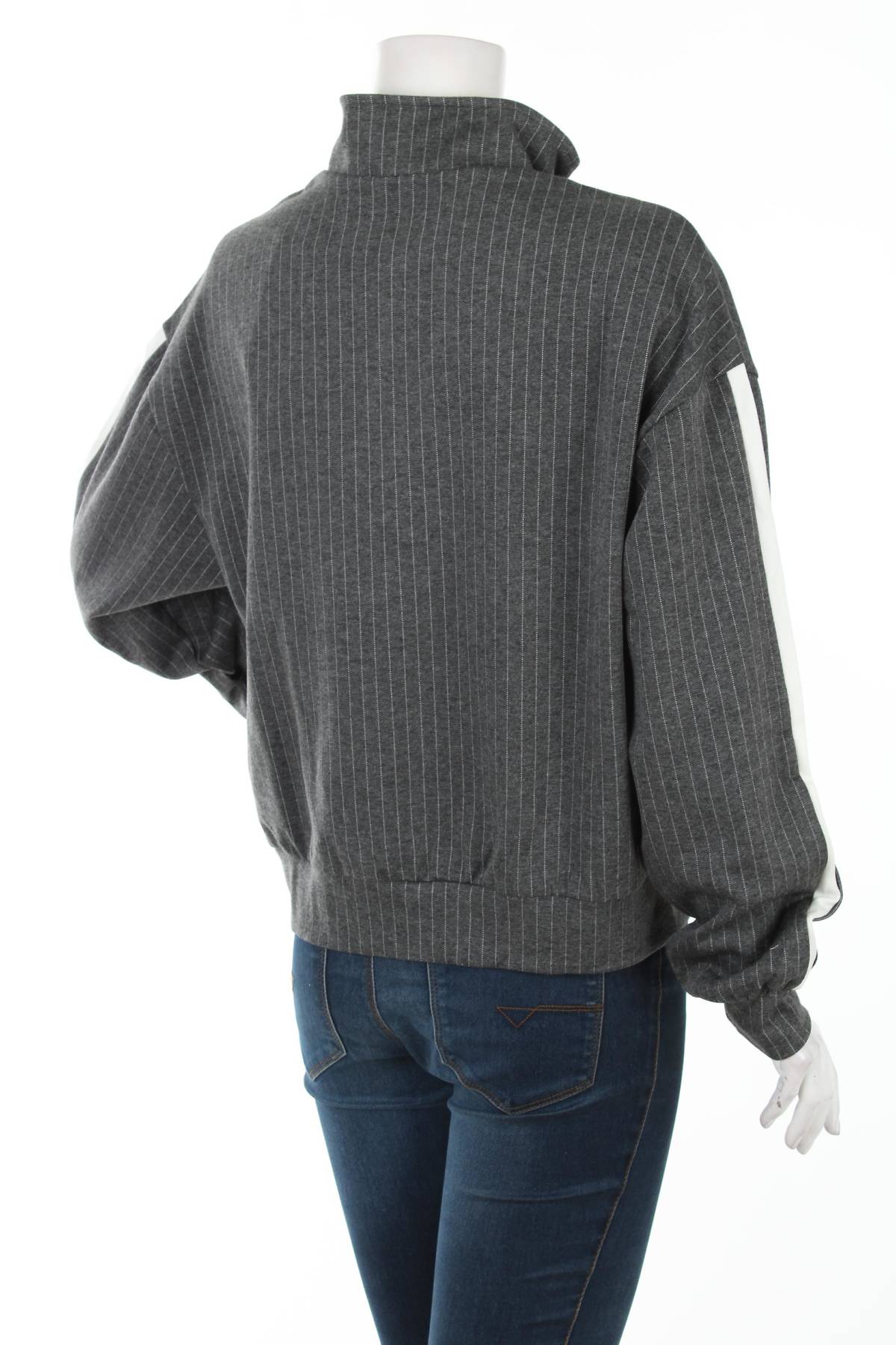 Дамска блуза V by Very2