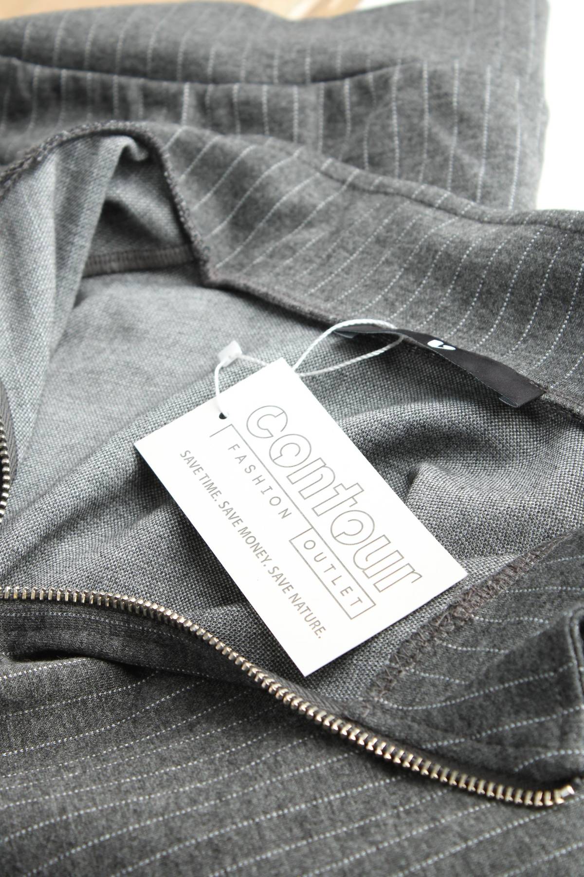 Дамска блуза V by Very3