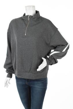 Дамска блуза V by Very1 - Contour.bg Дамска блуза V by Very1