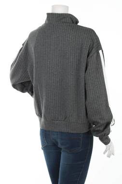 Дамска блуза V by Very2 - Contour.bg Дамска блуза V by Very2